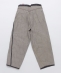 SKEWed: COIN POCKET PANTS ch.2