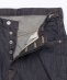 SKEWed: COIN POCKET PANTS ch.2