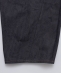 SKEWed: COIN POCKET PANTS ch.2