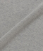 GGG: HIGH WET RIB STRAIGHT EASY PANTS