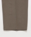 City Ambient Products: �c�C�� 2�^�b�N ���C�h �X���b�N�X