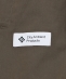 City Ambient Products: �c�C�� 2�^�b�N ���C�h �X���b�N�X