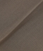 City Ambient Products: �c�C�� 2�^�b�N ���C�h �X���b�N�X