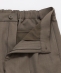 City Ambient Products: �c�C�� 2�^�b�N ���C�h �X���b�N�X