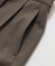 City Ambient Products: �c�C�� 2�^�b�N ���C�h �X���b�N�X