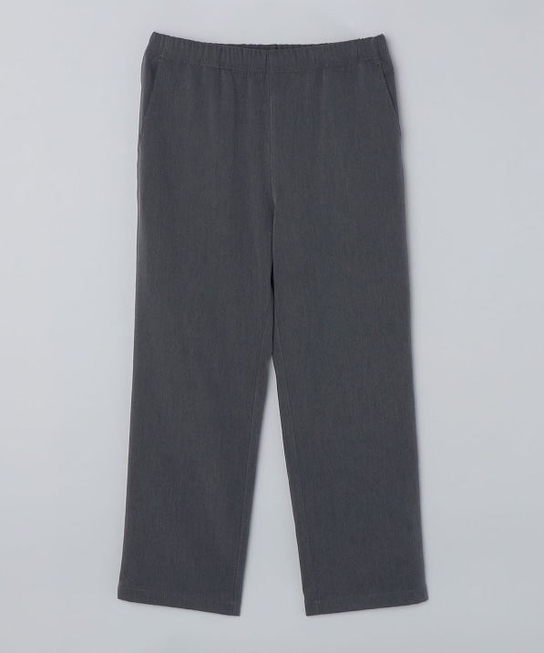 City Ambient Products: THIS IS EASY POLYESTER WOOL PANT