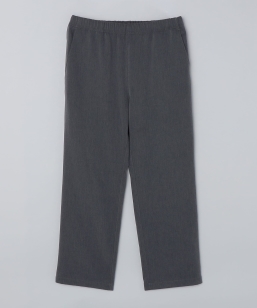 City Ambient Products: THIS IS EASY POLYESTER WOOL PANT