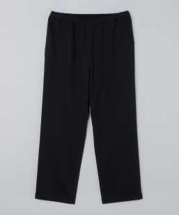 City Ambient Products: THIS IS EASY POLYESTER WOOL PANT
