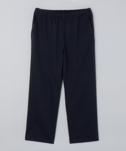 City Ambient Products: THIS IS EASY POLYESTER WOOL PANT