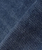 City Ambient Products: ���C�h �X�g���[�g �f�j��
