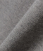 SHIPS: �x�[�V�b�N �X�E�F�b�g �p���c