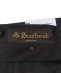 Southwick: CHATHAM �`���[�N �X�g���C�v 2�v���[�c �g���E�U�[�Y