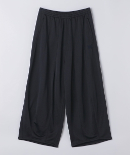 NEEDLES: H.D. Sweat Pant - Bright Jersey