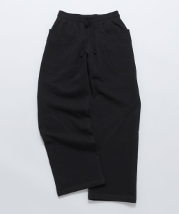 COLIN MEREDITH: DIVIDE FLEECE PANT