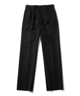 Southwick: CHATHAM �E�[�� ���w�� 2�v���[�c �g���E�U�[�Y