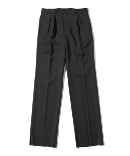 Southwick: CHATHAM �E�[�� �T�[�W �\���b�h 2�v���[�c �g���E�U�[�Y