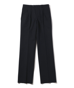 Southwick: CHATHAM �E�[�� �R�b�g�� 2�v���[�c �g���E�U�[�Y