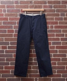 AUTHENTIC: �V�b�v�X �`�m