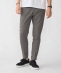 �yWEB����zSHIPS: �X�g���b�` �X���� �`�m �p���c