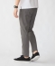 �yWEB����zSHIPS: �X�g���b�` �X���� �`�m �p���c