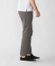 �yWEB����zSHIPS: �X�g���b�` �X���� �`�m �p���c