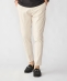 �yWEB����zSHIPS: �X�g���b�` �X���� �`�m �p���c