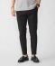 �yWEB����zSHIPS: �X�g���b�` �X���� �`�m �p���c