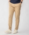�yWEB����zSHIPS: �X�g���b�` �X���� �`�m �p���c