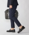 �yWEB����zSHIPS: �X�g���b�` �X���� �`�m �p���c