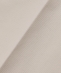�yWEB����zSHIPS: �X�g���b�` �X���� �`�m �p���c