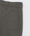 �yWEB����zSHIPS: �X�g���b�` �X���� �`�m �p���c