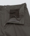 �yWEB����zSHIPS: �X�g���b�` �X���� �`�m �p���c