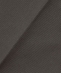 �yWEB����zSHIPS: �X�g���b�` �X���� �`�m �p���c