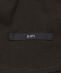 �yWEB����zSHIPS: �X�g���b�` �X���� �`�m �p���c