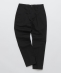 �yWEB����zSHIPS: �X�g���b�` �X���� �`�m �p���c