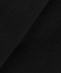 �yWEB����zSHIPS: �X�g���b�` �X���� �`�m �p���c