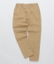 �yWEB����zSHIPS: �X�g���b�` �X���� �`�m �p���c