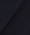 �yWEB����zSHIPS: �X�g���b�` �X���� �`�m �p���c