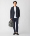 �yWEB����zSHIPS: �X�g���b�` �X���� �`�m �p���c