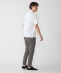 �yWEB����zSHIPS: �X�g���b�` �X���� �`�m �p���c
