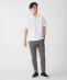 �yWEB����zSHIPS: �X�g���b�` �X���� �`�m �p���c