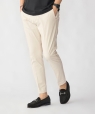 �yWEB����zSHIPS: �X�g���b�` �X���� �`�m �p���c ���C�g�O���[