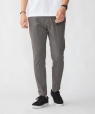 �yWEB����zSHIPS: �X�g���b�` �X���� �`�m �p���c �`���R�[���O���[