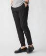 �yWEB����zSHIPS: �X�g���b�` �X���� �`�m �p���c �u���b�N