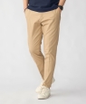 �yWEB����zSHIPS: �X�g���b�` �X���� �`�m �p���c �x�[�W��