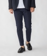 �yWEB����zSHIPS: �X�g���b�` �X���� �`�m �p���c �l�C�r�[