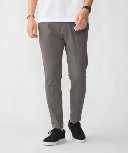 �yWEB����zSHIPS: �X�g���b�` �X���� �`�m �p���c