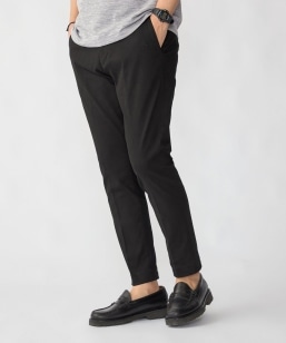 �yWEB����zSHIPS: �X�g���b�` �X���� �`�m �p���c