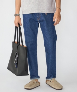 �yWEB����z�q�I�ׂ�2�V���G�b�g�W�J�rSHIPS: JAPAN �Z���r�b�` 2�V���G�b�g �f�j��
