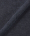 outil: PANTALON BLESLE